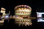 Český pavilon na EXPO 2025 získal zlato v soutěži World Expolympics