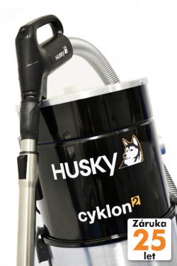 husky-cyk2