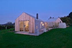 SummerHouseDk-Exterior 06