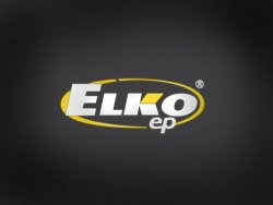 elko3