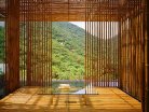 BambooHouseDesign-1