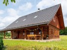 1 tradiční-roubenka-střihavka-uvodni