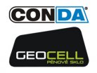 conda logo