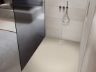 Kaldewei Calima_sprchová-vanička