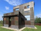 1267105056-kostelov-volga-house-27-528x412