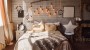 Hygge