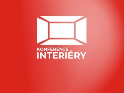 Konference Interiéry 2023