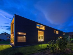 juritroyarchitects.37msingle-familyhome.Hohenems(5)