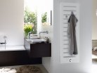 designove-radiatory-zehnder-barevne-trendy-v-koupelne