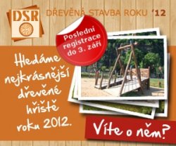 http://www.drevenastavbaroku.eu/hledame-nejkrasnejsi-drevene-hriste-roku-2012-vite-o-nem.html