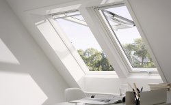 velux-klappschwingfenster2-galerie-XXL