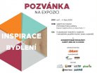 pozvanka kopie