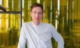 Jan Vondrák: <small>Býval jsem exot, teď už dřevostavby nejsou alternativní stavění</small>