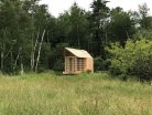 Mobile Sauna - Studio North 17 - Moskow Linn Architects 800