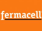 Fermacell Logo