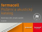 rozsireny-pozarni-a-akusticky-katalog-konstrukci-fermacell-uvodni