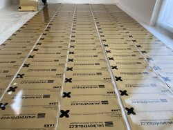 LARX-uhlikove-folie-uvodni