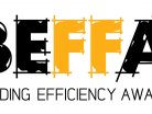 BEFFA logo