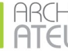 ARCHCON atelier s.r.o.