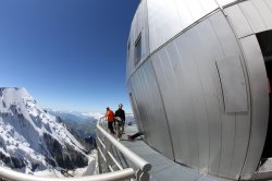Le-refuge-du-Goûter-ouvre-ses-portes-à-près-de-4000-mètres