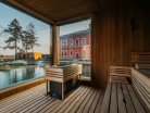 Zahradni-wellness-salori-1