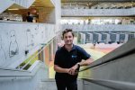 Tadeáš Salaba: StaGram stavební gramotnost do škol zdarma