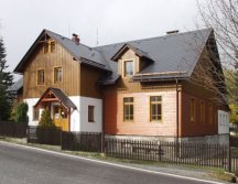 Střechy - Cembrit a.s.