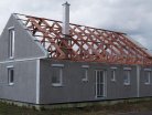 strecha-ze-dreva-cely-dum-MS-Haus
