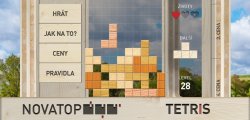 NOVATOP-prispevek-tetris