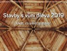 stavby-s-vuni-dreva-2019-uvodni