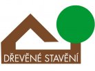 drevene_staveni