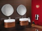 wooden-bathroom-furniture-regia