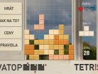 NOVATOP-prispevek-tetris