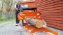1  hobby_pila_Wood-Mizer LX30