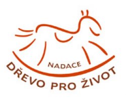 http://www.nadacedrevoprozivot.cz/