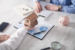 vyber-dodavatele-drevostaveb-dreasmtime-uvodni
