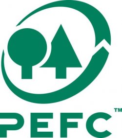 PEFCgreen