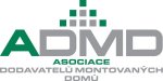ADMD je spolehlivý indikátor kvalitních firem