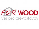 logo_FW