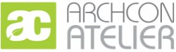 ARCHCON atelier s.r.o.