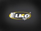 elko3