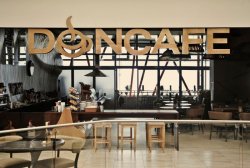 DonCafe 01 M