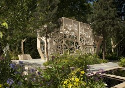 The-Natural-of-Times-Eureka-Pavilion-Design-image-3