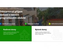  - Státní fond životního prostředí ČR
