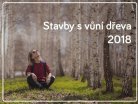 Foto SsVD 2018 promo