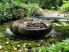 kamenna-vodni-fontana-na-zahrade