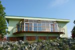 CETRIS: Nízkoenergetický dům v Dobrušce je chválou cementotřískových desek