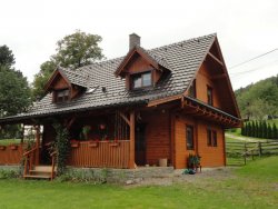 roubenka Harabiš