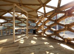 recycled-pallet-pavilion-avatar-architettura-gselect-gessato-gblog-01