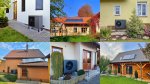 Regulus přináší letní slevy na sestavy s tepelnými čerpadly